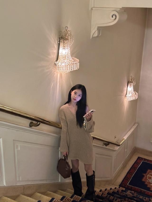 头条在线经典回顾