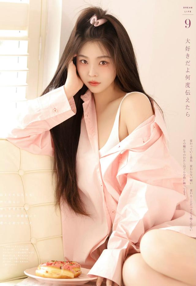 头条在线精选推荐