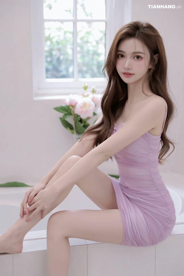 头条在线精品