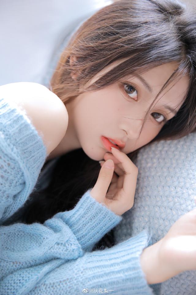 头条在线专区
