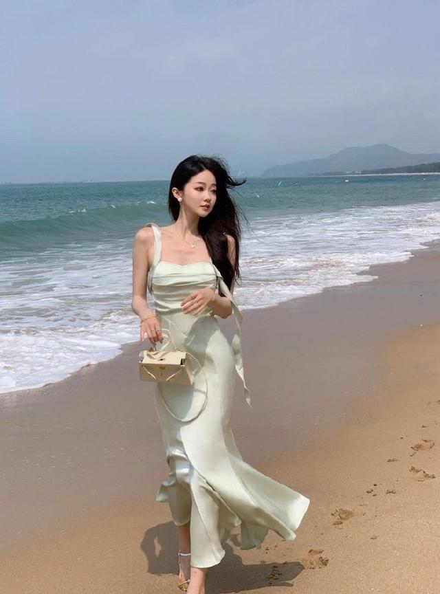 头条在线高清专区